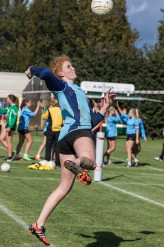 Bild 605 - DM U16 Gro�enaspe